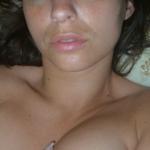Lauren29