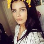 Laurasnoepje