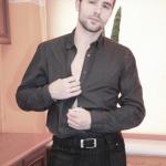 Profile picture of Musje