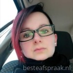 AgaatX