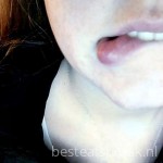 Profile picture of Gluurder_loraine