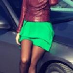 Jaccie765