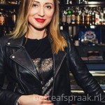 Profile picture of Jolandaatje