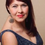 Lidia67