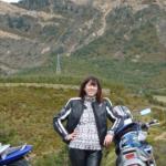 Profile picture of Cendy41