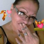 Adriana54