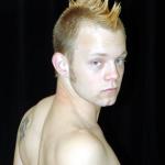 Profile picture of Nico27