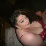 Fabiene33