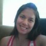 Arianne-lief
