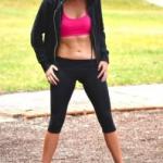 Profile picture of Hilde30