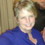 Profile picture of Chantal