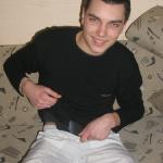 Barry25