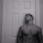 Hakim28