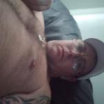 Jeffrey36