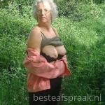 Profile picture of Corry-lekker-oud