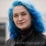 Profile picture of BlueB