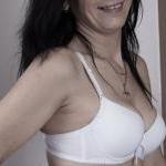 Profile picture of Inze