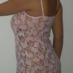 Atie