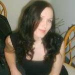 Profile picture of Joni