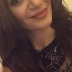 aishaxx