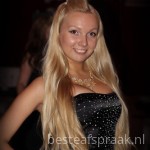 Michelle33x