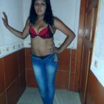 Profile picture of Elera