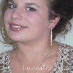 Profile picture of FennaSexy