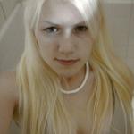 Fiona22