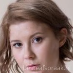 Djamilla_1