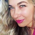 Lidia79