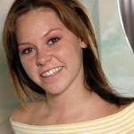 Profile picture of XDaantjeX