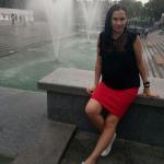 Profile picture of Anita_zoekt_een_hete-vent76