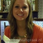 Elineuit-groningen