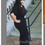 Profile picture of Chantelle_XX