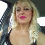 Eryne