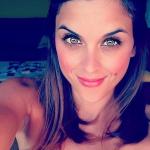 Elise_Hot