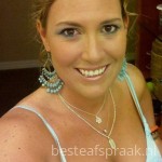 Amysingle6