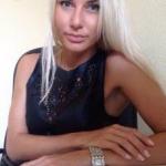 Lonely_lisaXXX