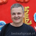 Lennard