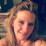 Debbie_Diana