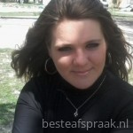 Lisetteengeltje