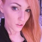 Viktoria