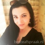 Profile picture of Anniek