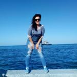 PartygirlP