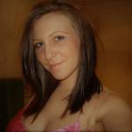 Wenneke