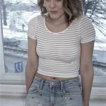 Adriane