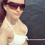 Blandine