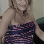 Bonnyblond