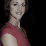 Profile picture of Caca