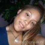 DeborahMam